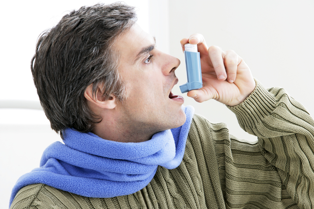 Asthma Inhalers | LloydsPharmacy Online Doctor UK