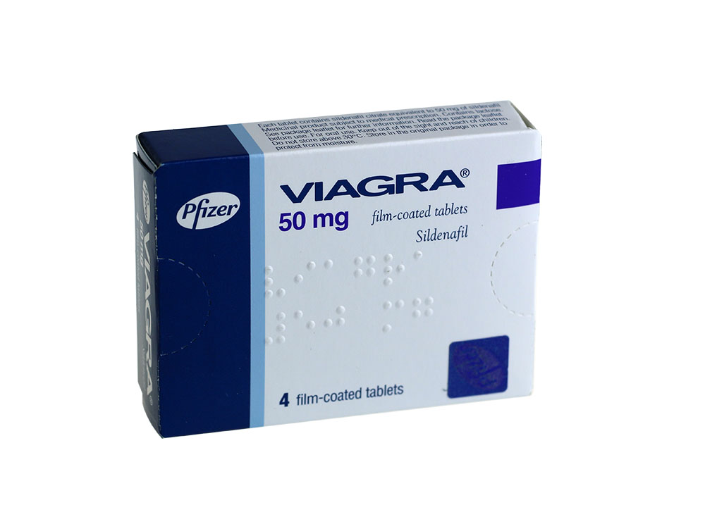 Purchase Viagra 50 mg online