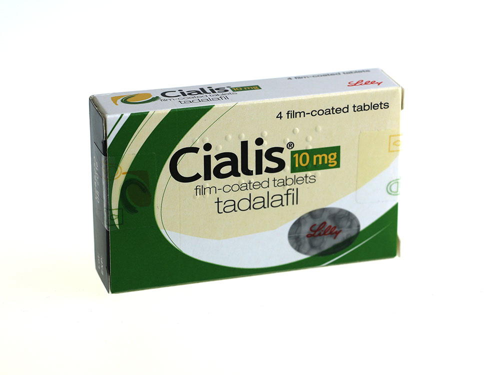 Buy Cialis | LloydsPharmacy Online Doctor UK