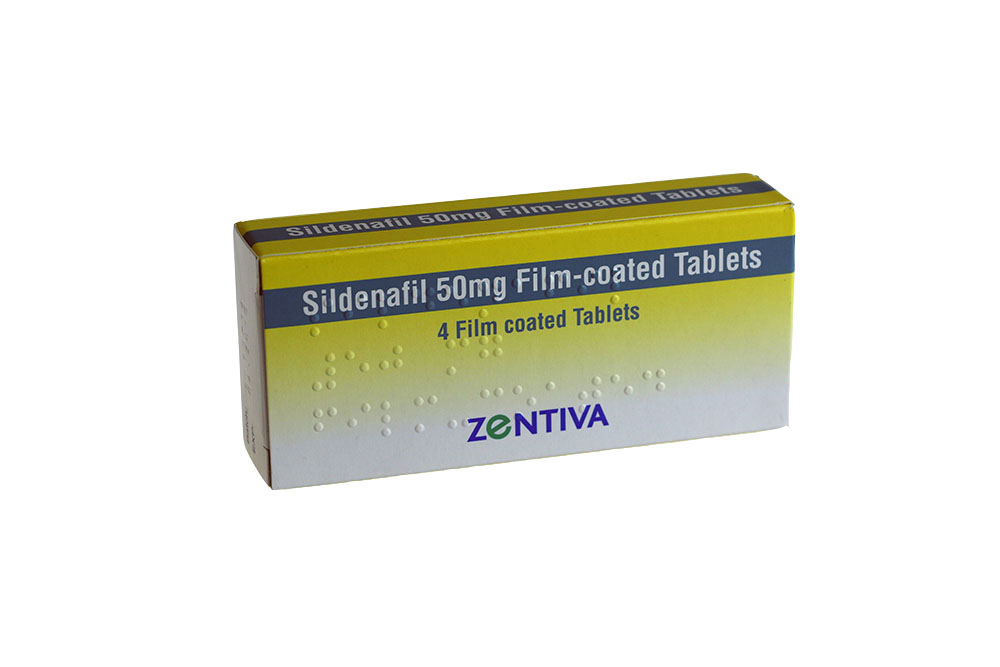 Finasteride: indications, side effects, warnings   drugs.com