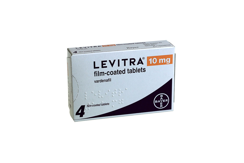 Cheap Levitra 10 mg Purchase