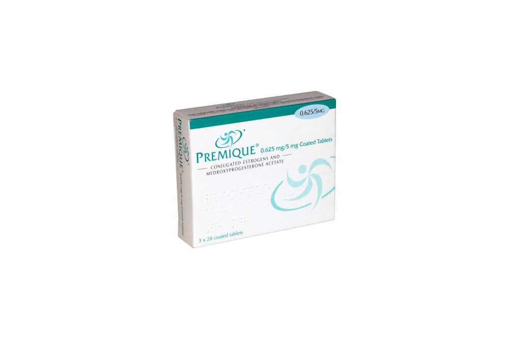 clomid tablet 50 mg twice a