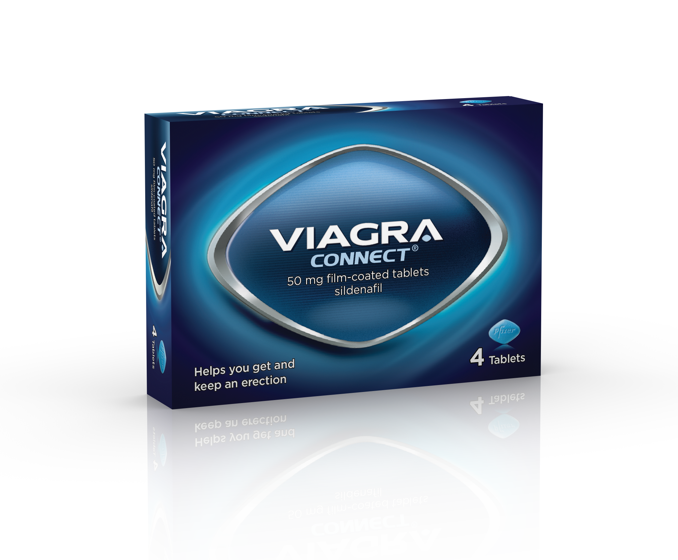 Can I Get Viagra On Prescription Uk | TrustedPills2019
