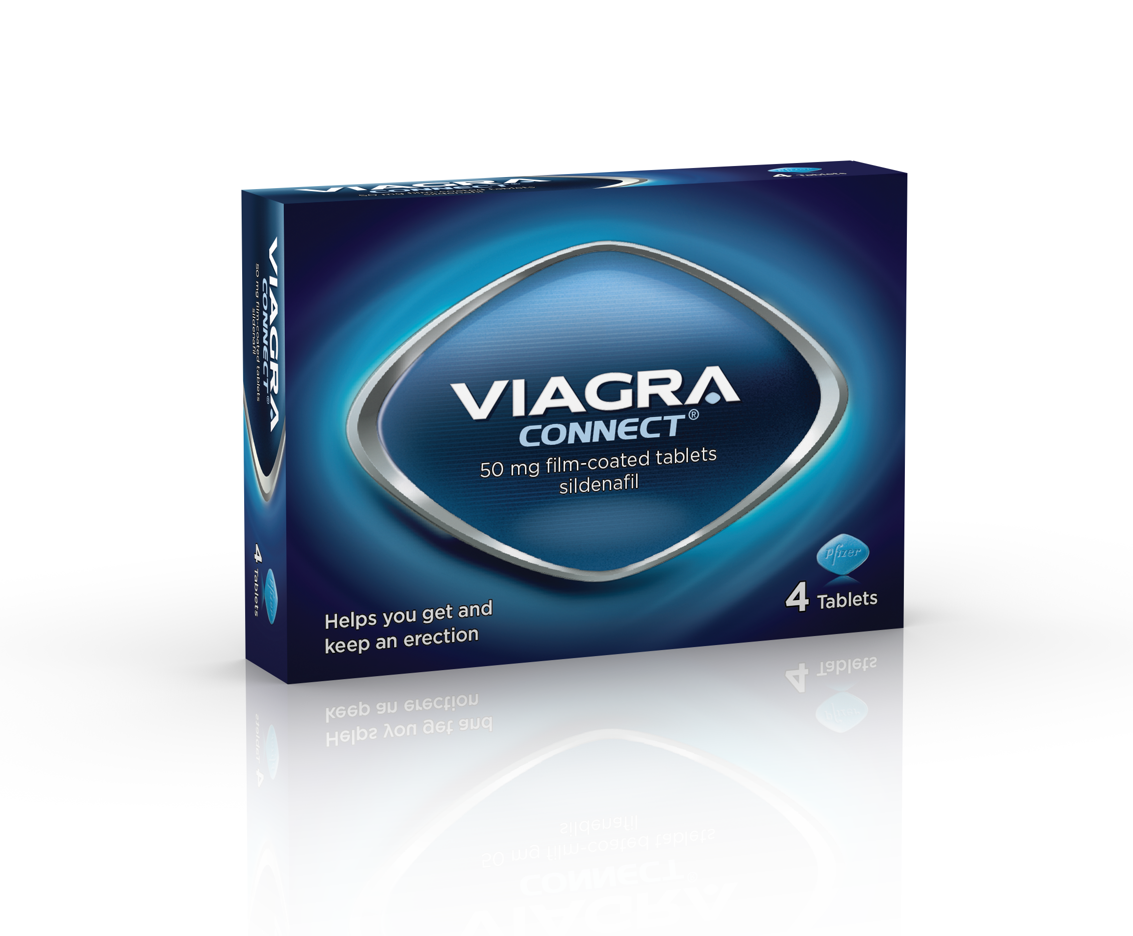 Viagra Connect LloydsPharmacy Online Doctor UK