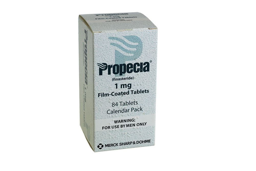 Purchase Propecia Pills