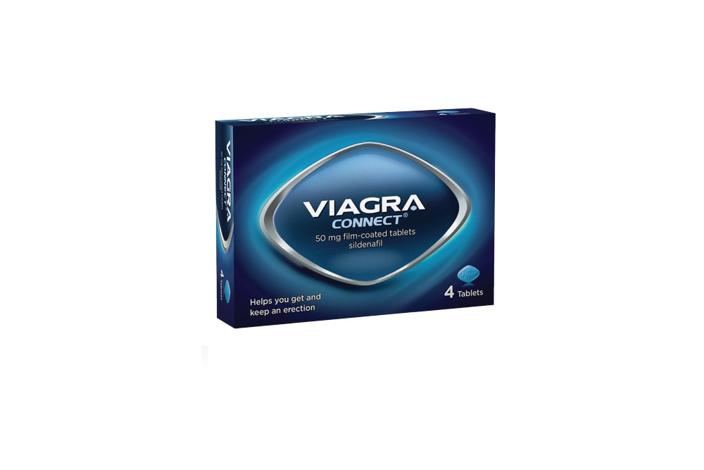 Elder End table Specifically Viagra ConnectOnline - ED Treatment | Online Doctor