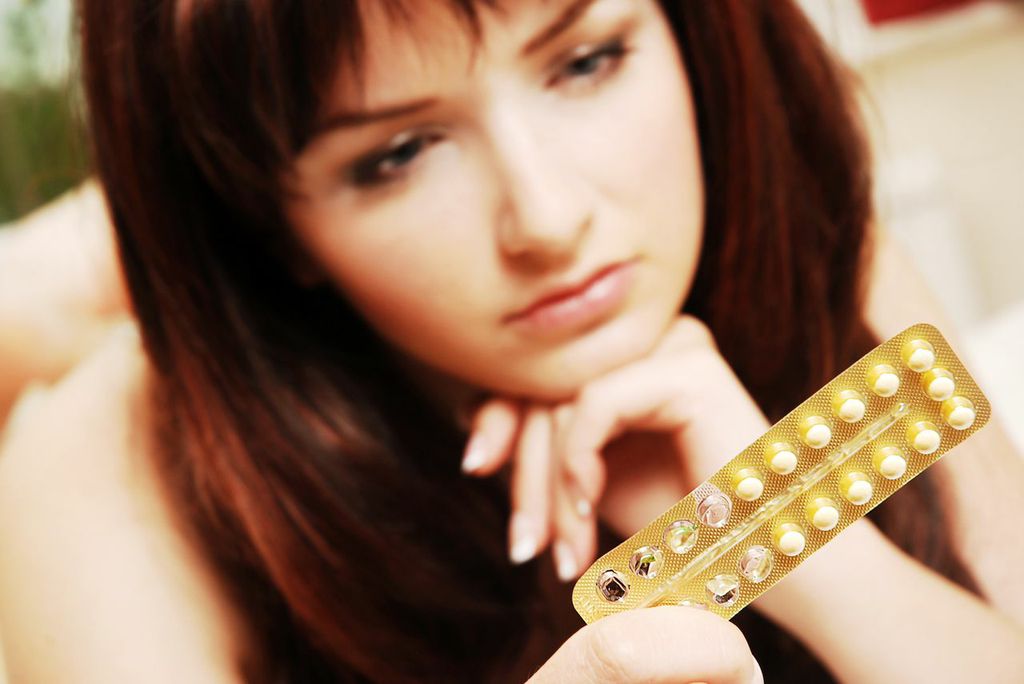 contraceptive-pill-types-lloydspharmacy-online-doctor-uk