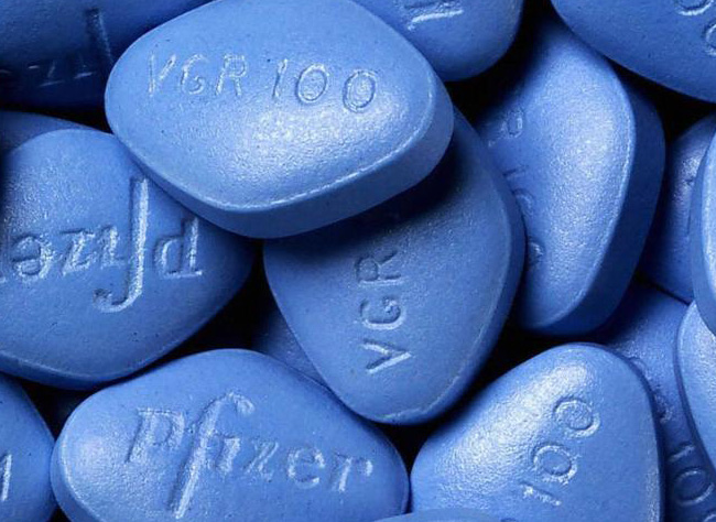 Million Fake Erection Pills Seized In Lloydspharmacy Online Doctor Blog