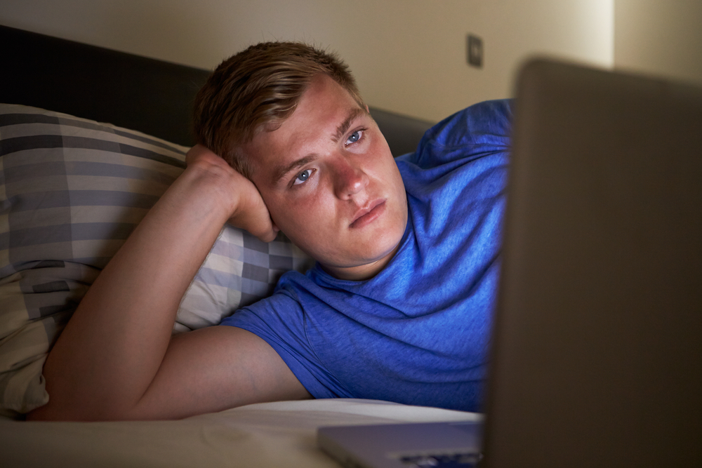 Is There A Link Between Porn Addiction And Ed In Young Men-3754