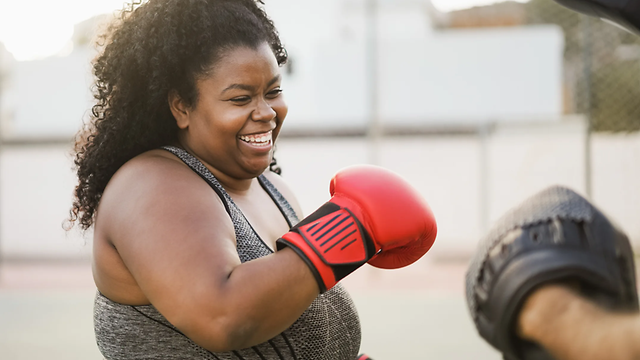 medicated weight loss