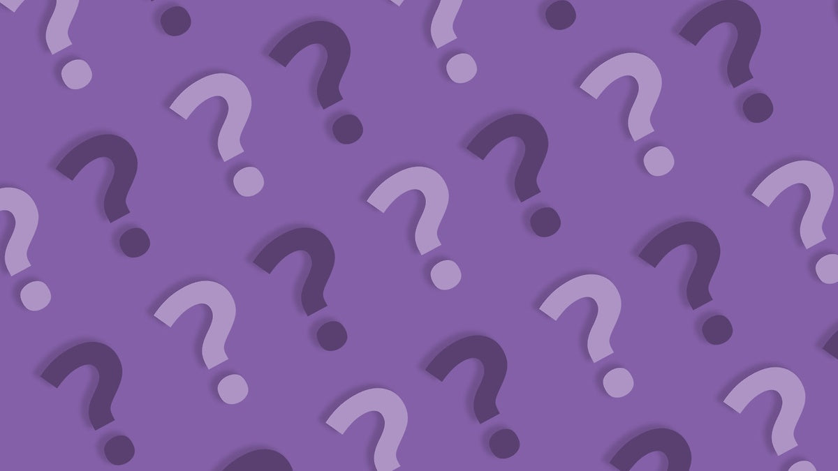 Premature ejaculation myths