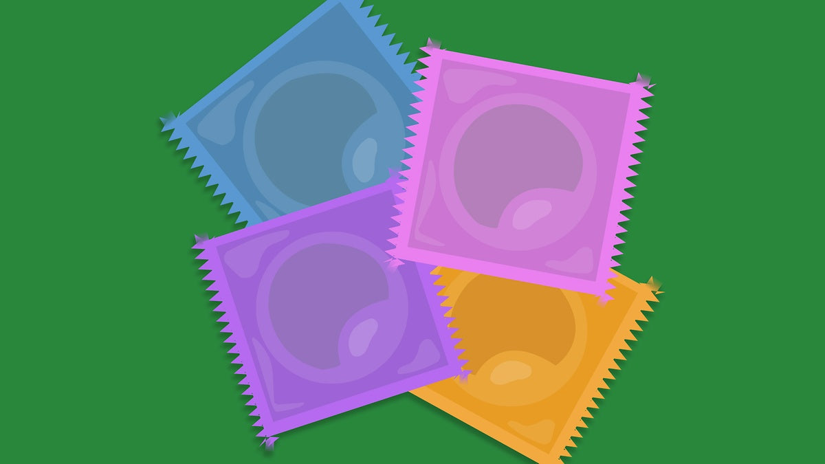 Oral Sex & HPV