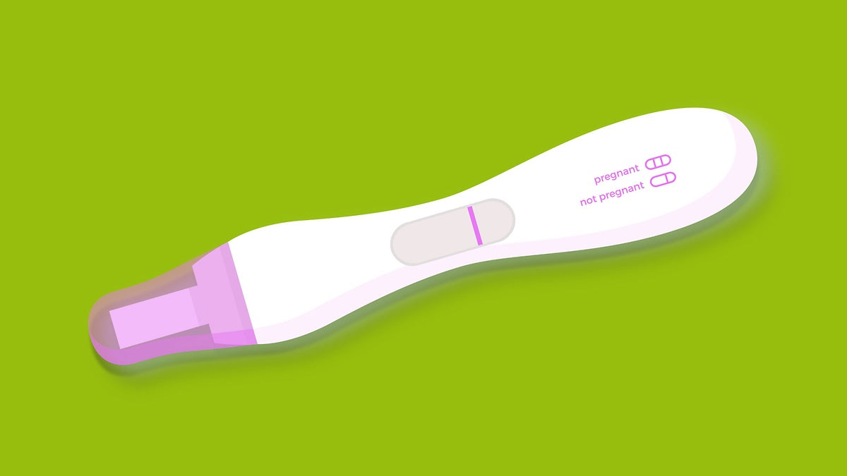 Can some STIs make you infertile?