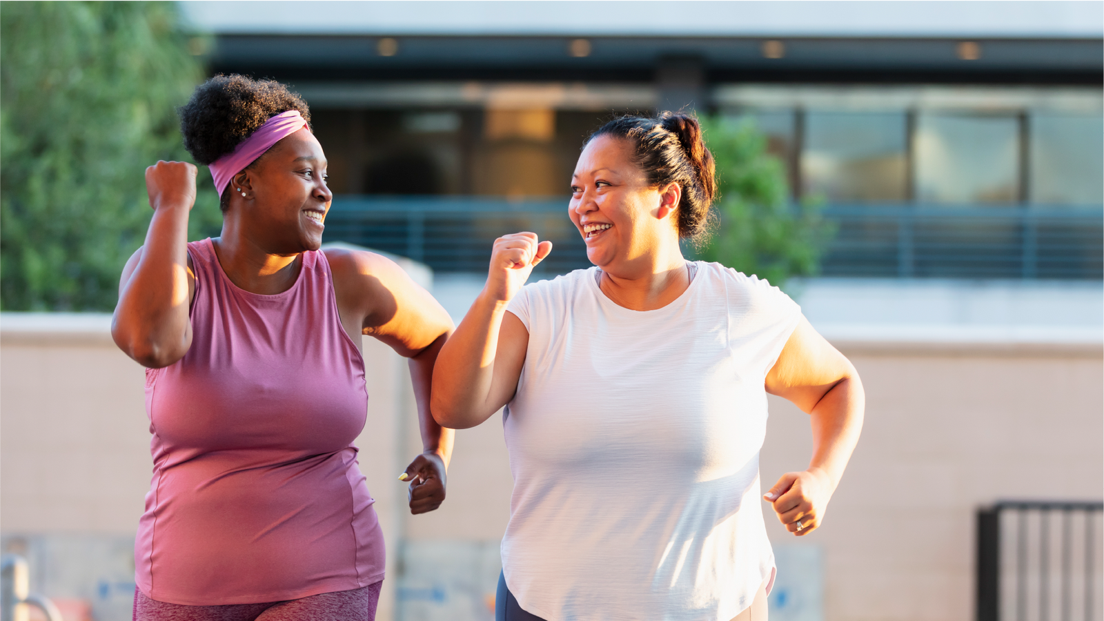 Can exercise help our mental health as well our physical health?