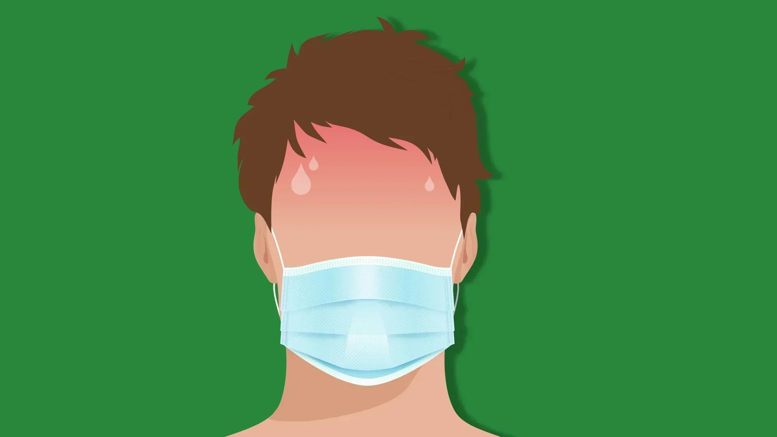 Timeline of COVID Symptoms