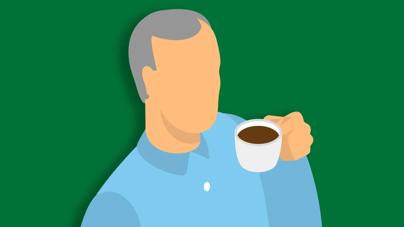 Finasteride prescription: What is it and where to get it?
