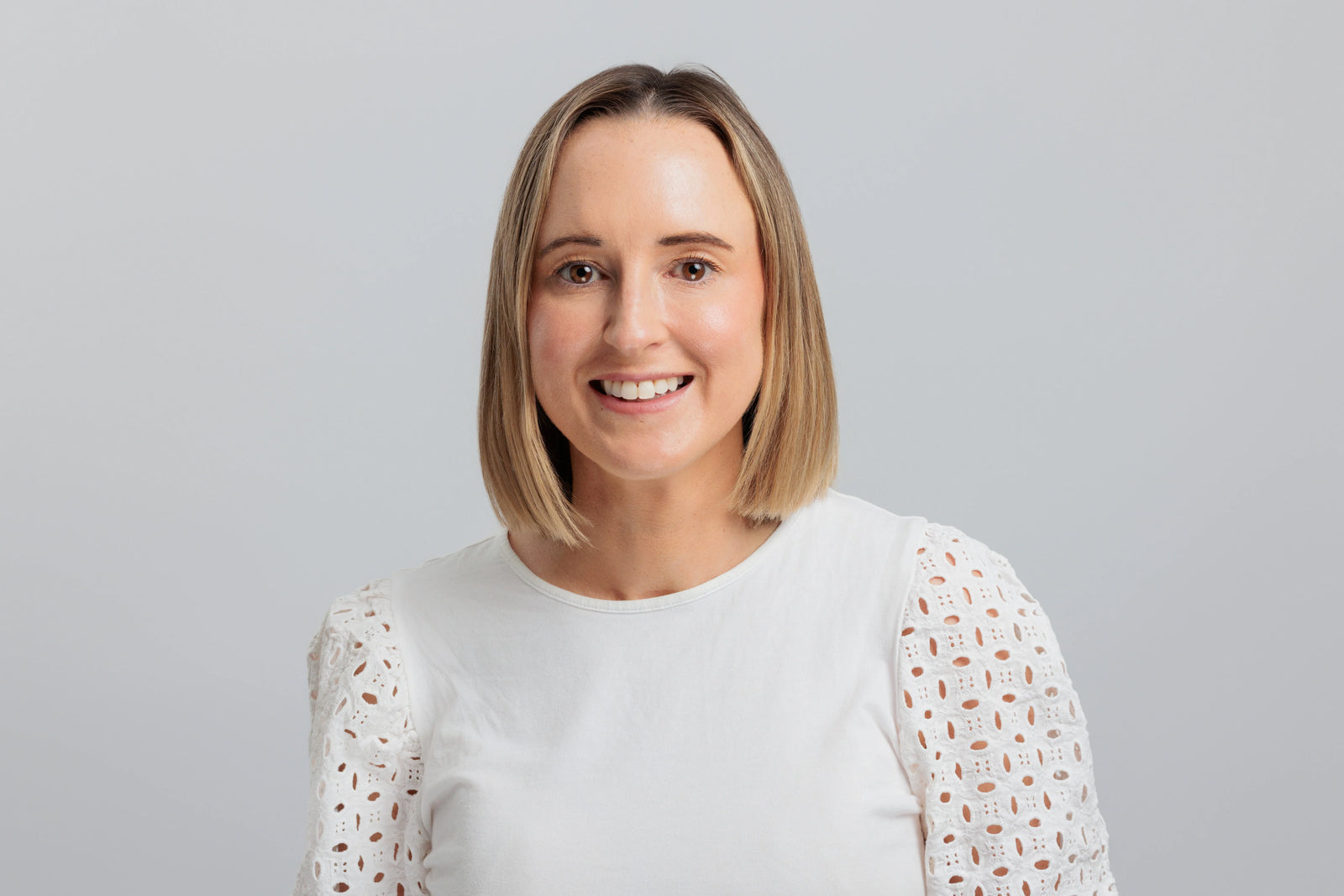Emma Ostridge