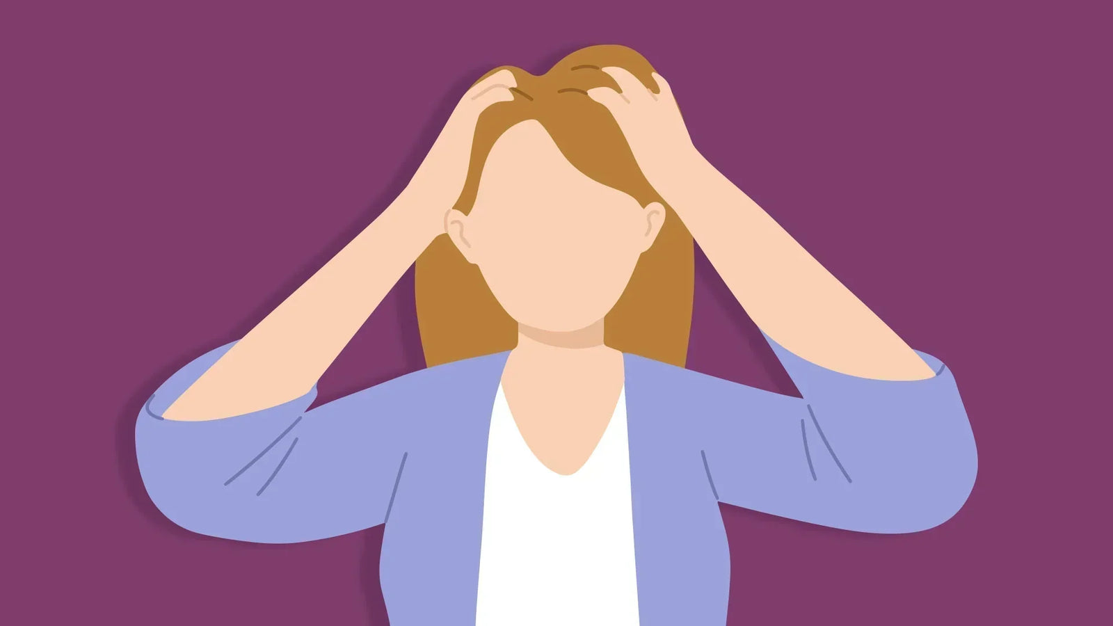 Hypothyroidism and migraines