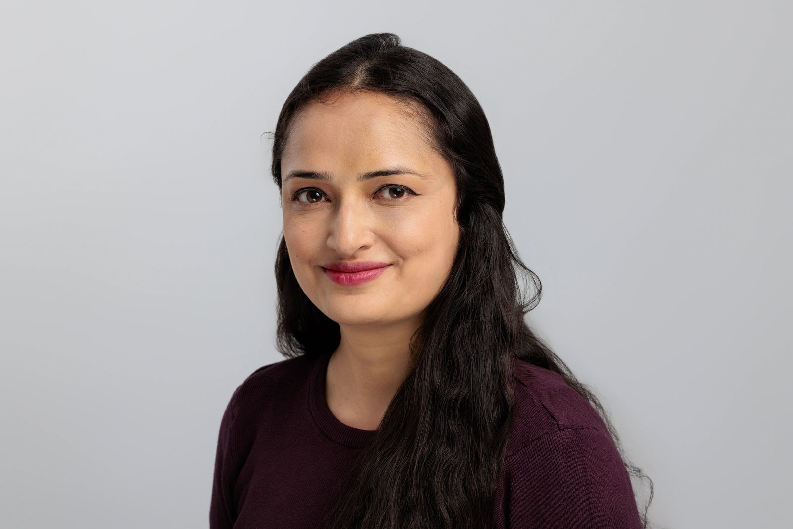 Sheena Bagga