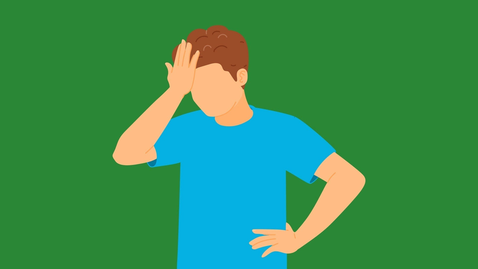 Tips to avoid migraine triggers