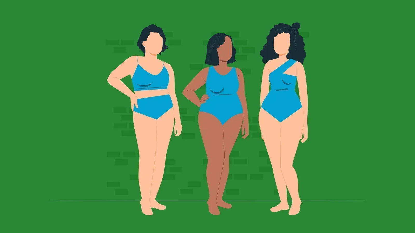 Menopause and weight gain