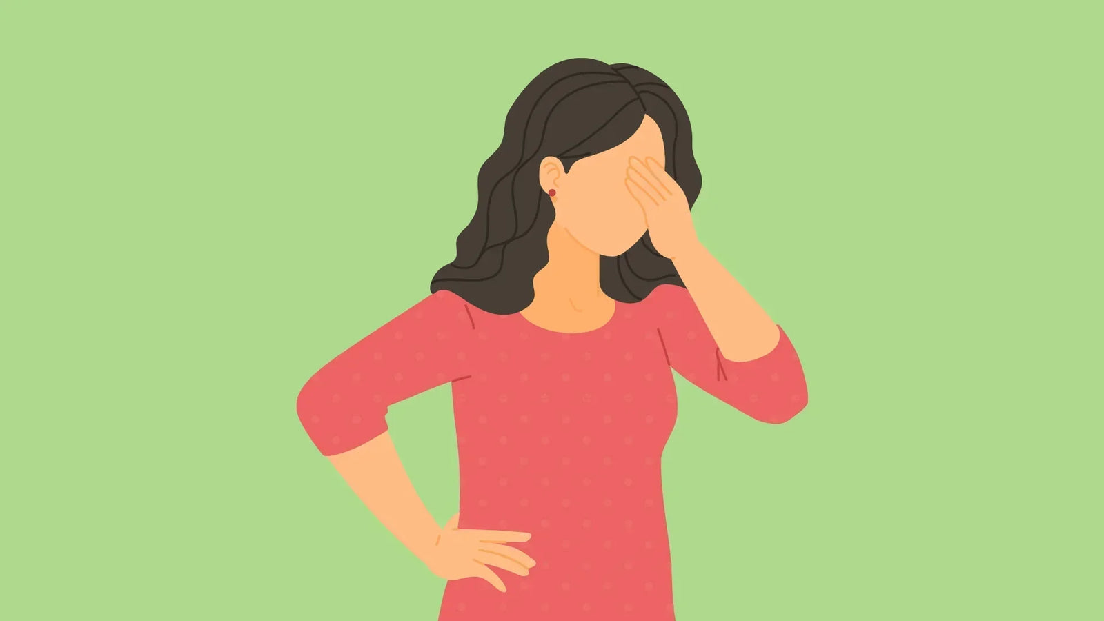 Ocular migraines: Causes, symptoms and treatment