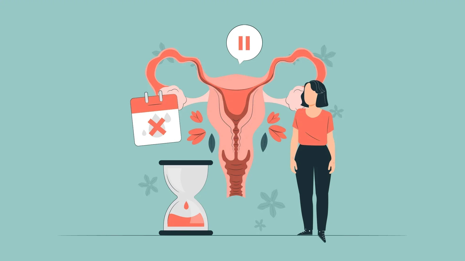 Is it safe to delay your period?