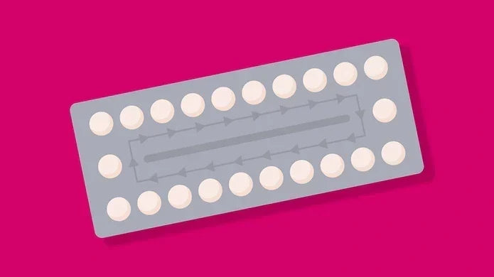Where can I get the morning after pill?