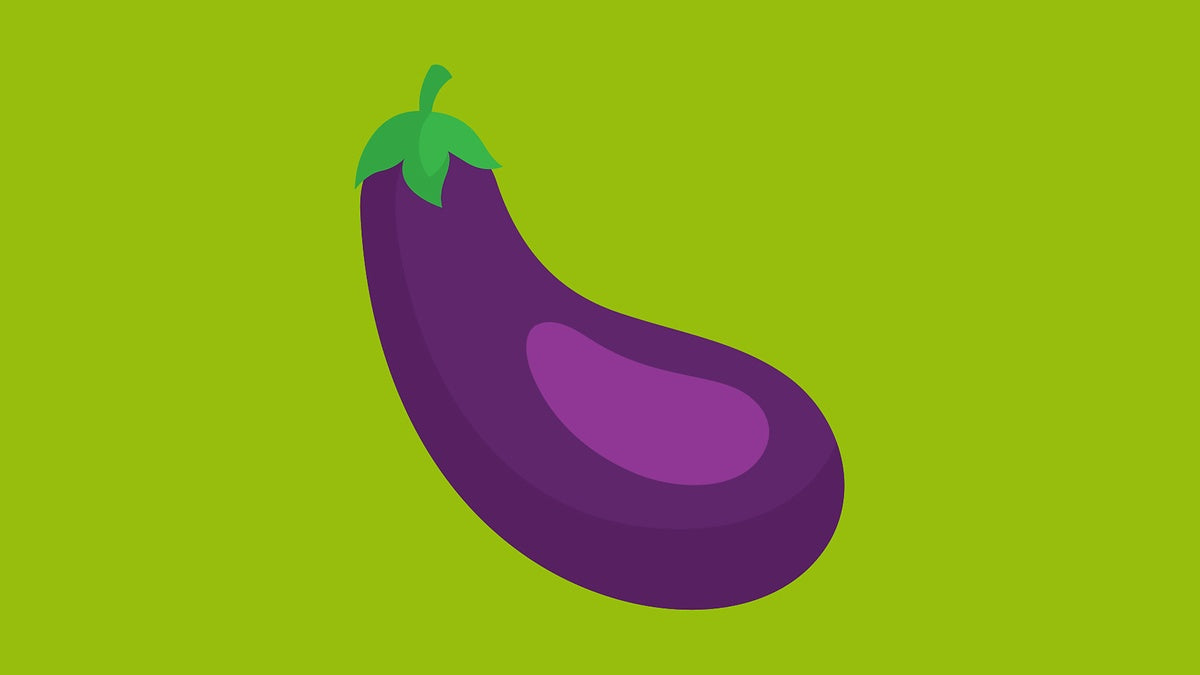 Myth busters: erectile dysfunction and premature ejaculation