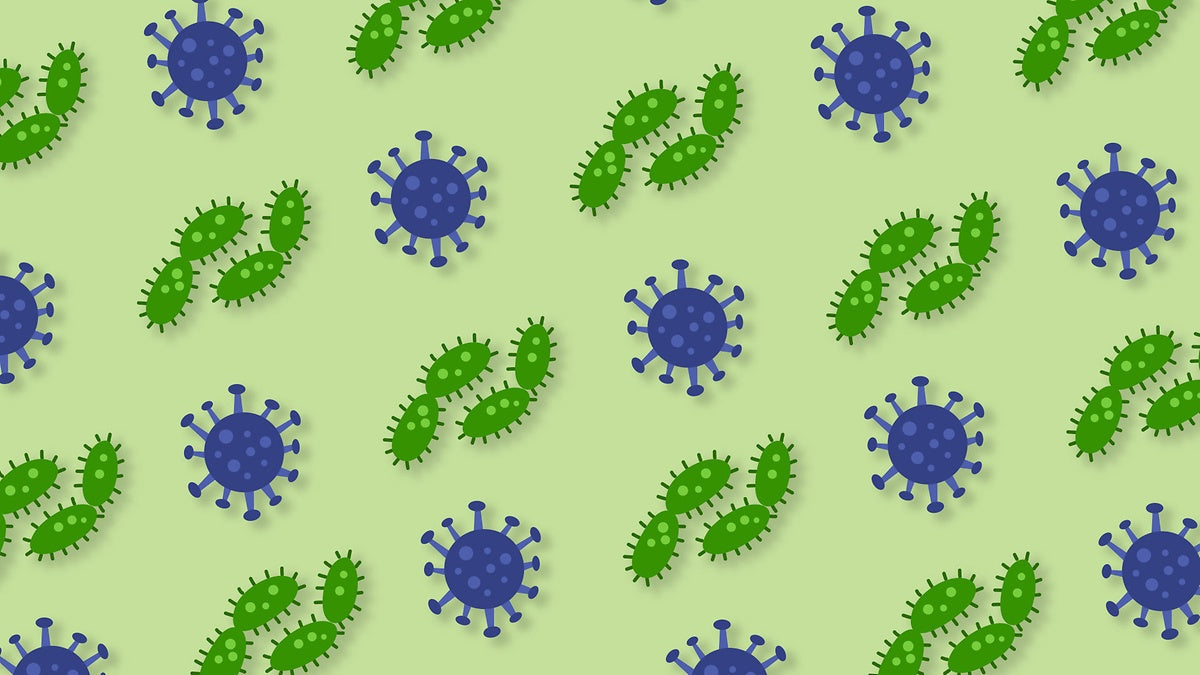 HPV and herpes: what's the difference?
