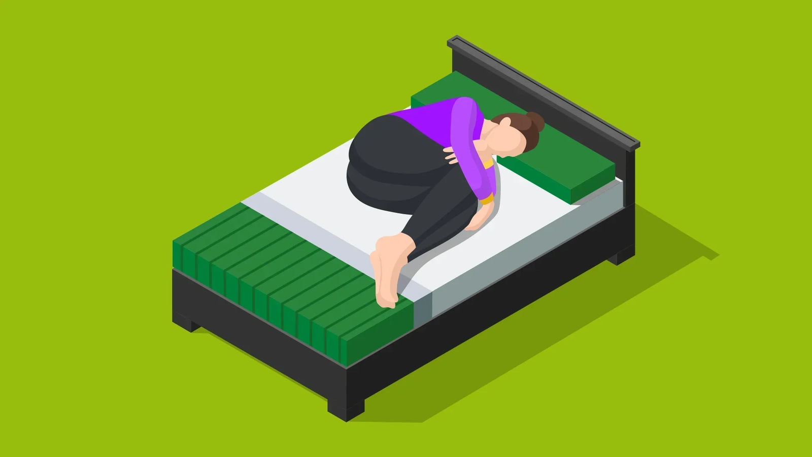 Long COVID – What is it?