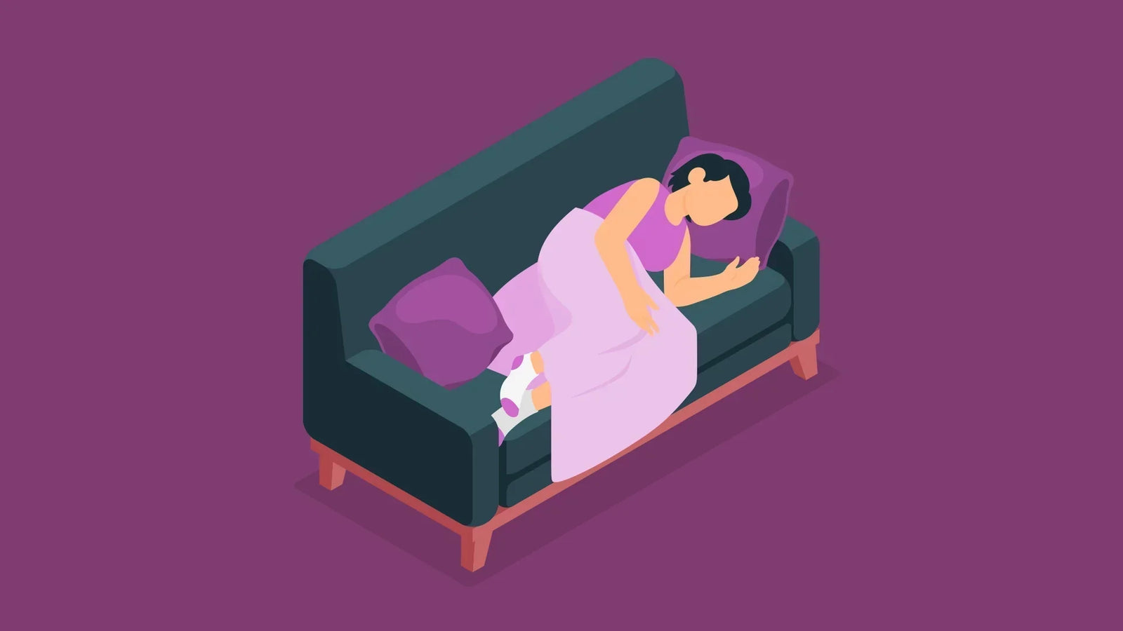 Coronavirus health advice for people with asthma