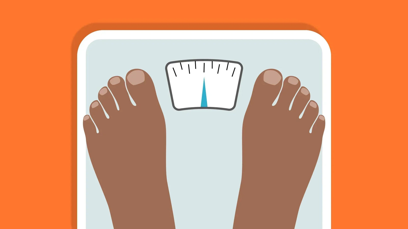 45+ facts & statistics about weight loss