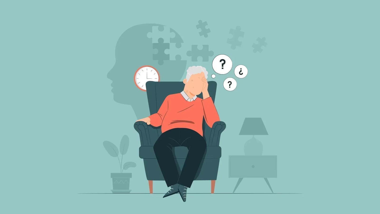 How low testosterone impacts men