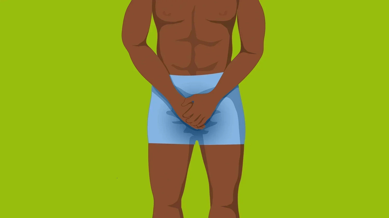 How to last longer in bed