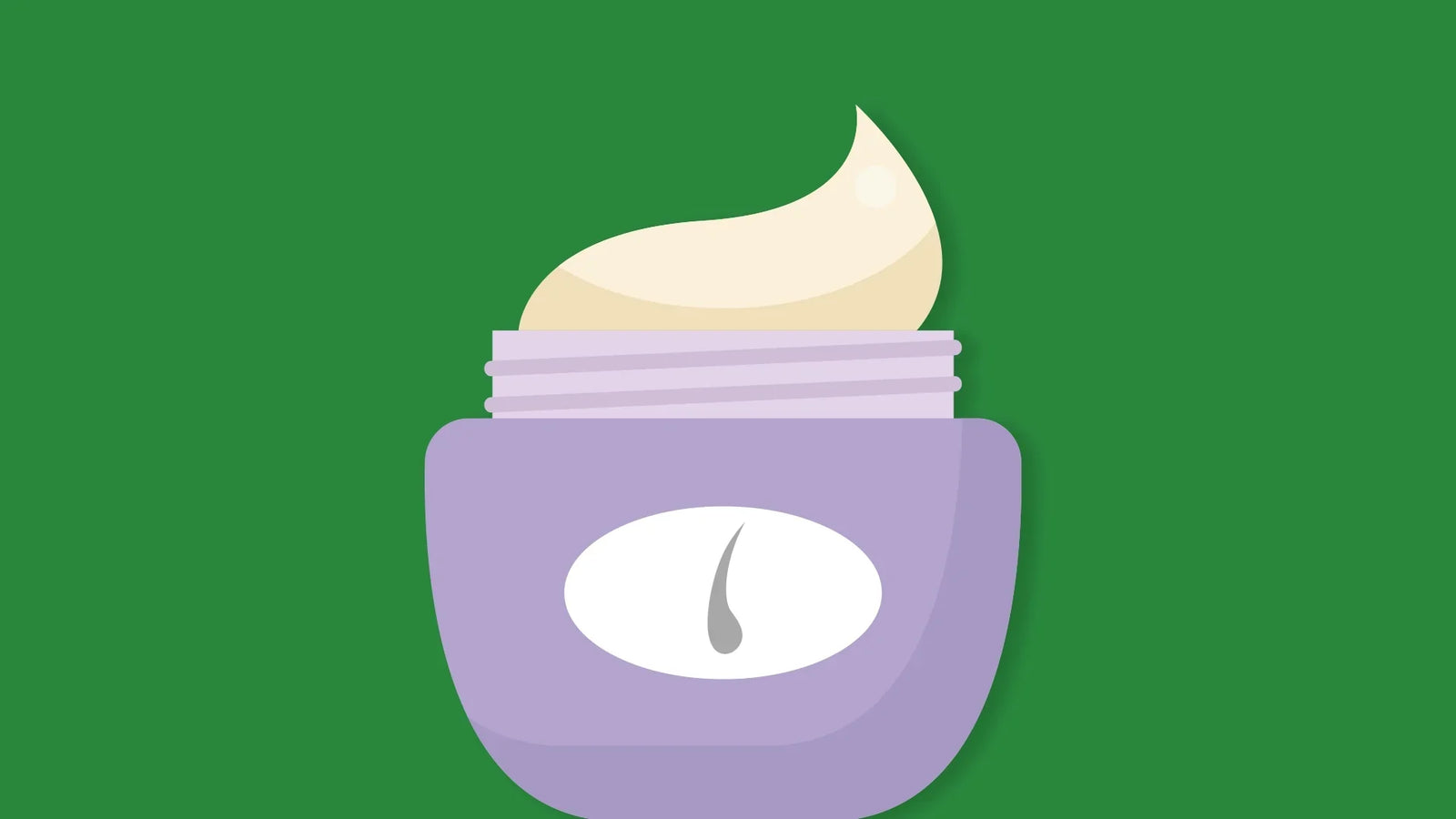 Methods of facial hair removal