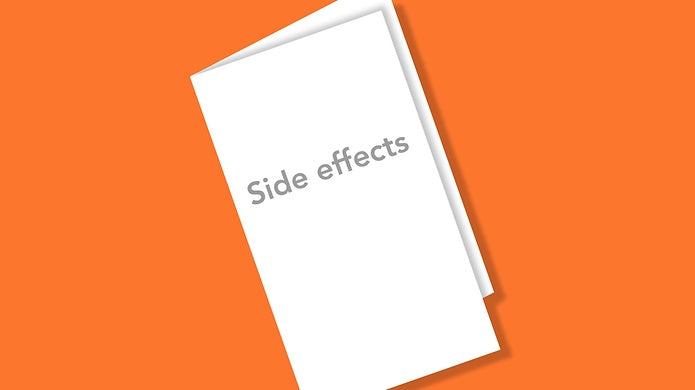 Mounjaro® side effects and how to manage them