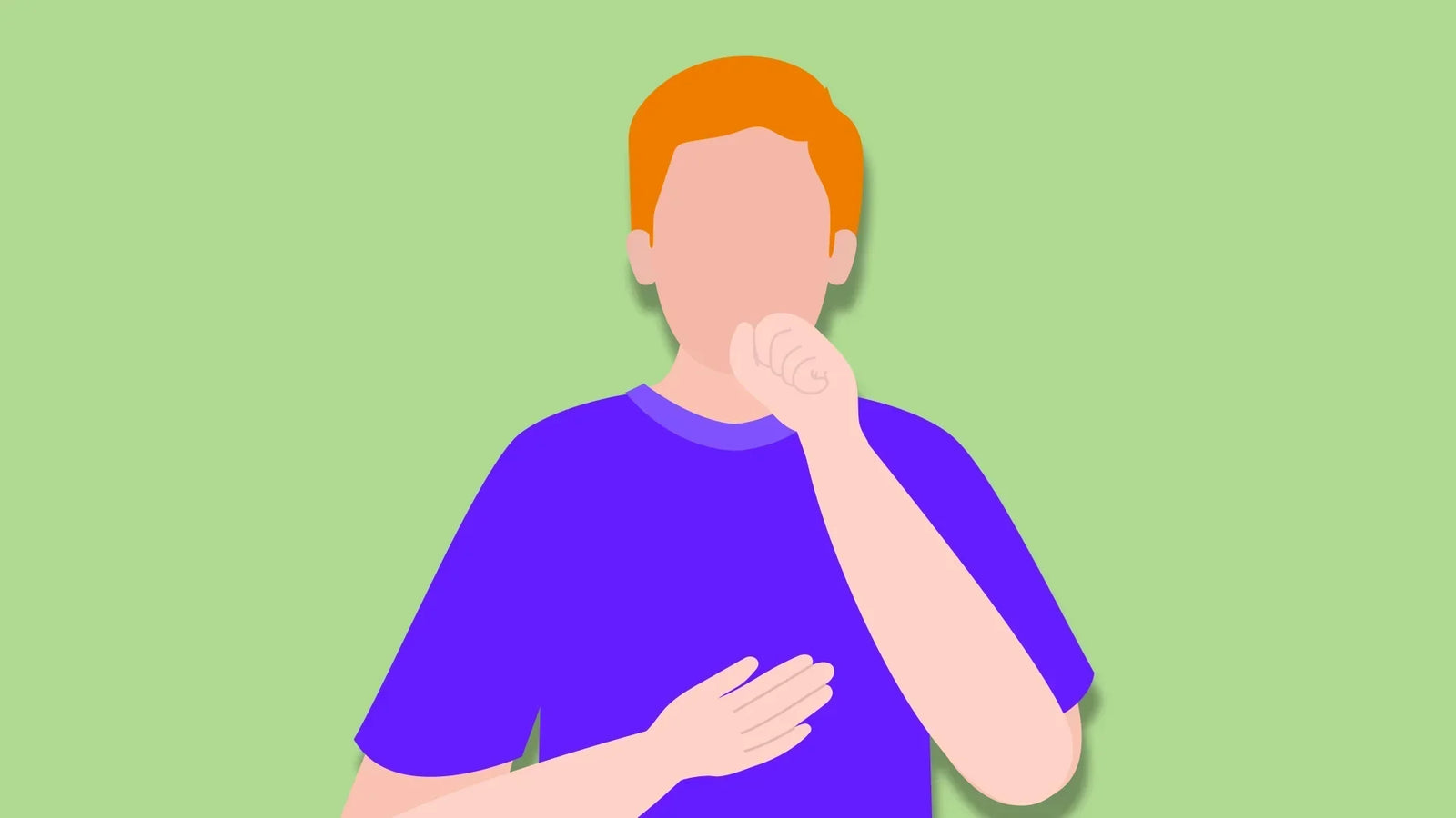 What is cough-variant asthma?
