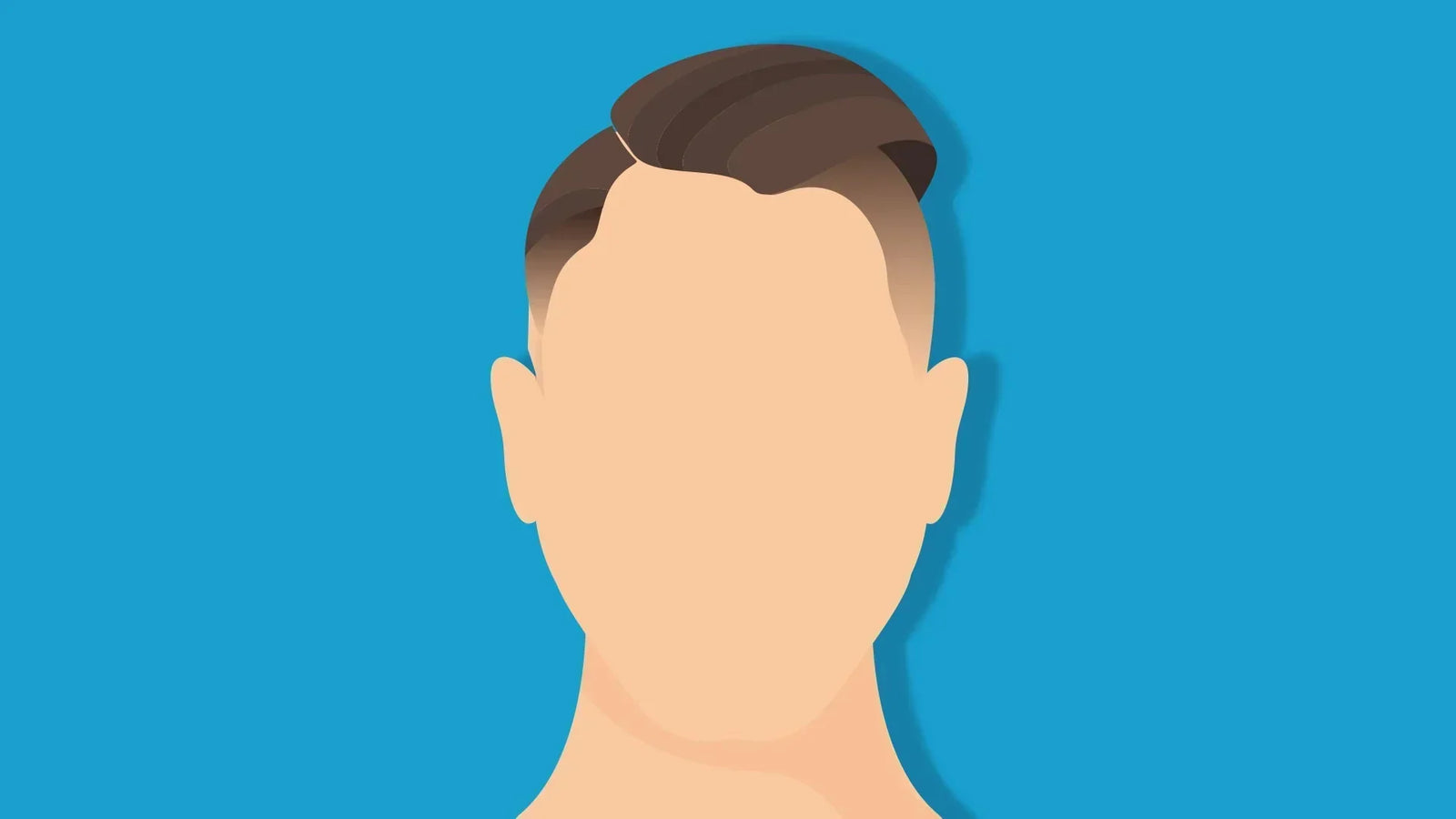 Can saw palmetto help with hair loss?