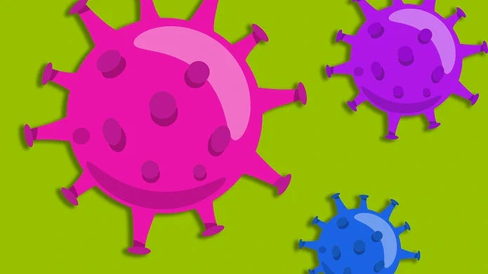 Coronavirus (COVID-19) variants and strains