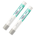 Wegovy® Injections