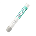 Wegovy® Injections