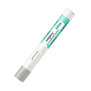 Wegovy® Injections