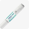Wegovy® Injections