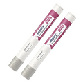 Wegovy® Injections