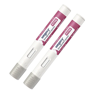 Wegovy® Injections