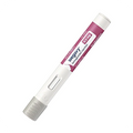 Wegovy® Injections