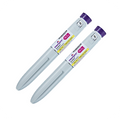 Mounjaro® Injections