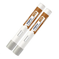 Wegovy® Injections