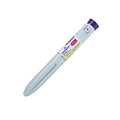 Mounjaro® Injections